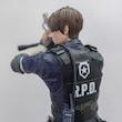 فیگور لیان اس کندی  Leon .S Kennedy از سری رزیدنت اویل