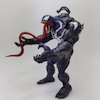 اکشن فیگور  مدل ونوم دو سر Venom