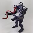 اکشن فیگور  مدل ونوم دو سر Venom