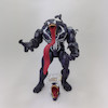 اکشن فیگور  مدل ونوم دو سر Venom