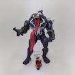 اکشن فیگور  مدل ونوم دو سر Venom