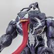اکشن فیگور  مدل ونوم دو سر Venom