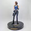 فیگور جیل ولنتاین Jill Valentine از سری رزیدنت اویل 