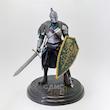 فیگور شوالیه فارام از سری بازی دارک سولز Dark Souls