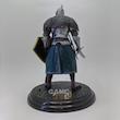فیگور شوالیه فارام از سری بازی دارک سولز Dark Souls