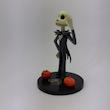 فیگور جک اسکلینگتون مدل ساده  Jack Skellington