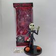 فیگور جک اسکلینگتون مدل ساده  Jack Skellington