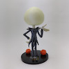 فیگور جک اسکلینگتون کله ثابت Jack Skellington