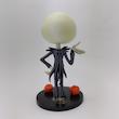 فیگور جک اسکلینگتون کله ثابت Jack Skellington