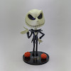 فیگور جک اسکلینگتون کله ثابت Jack Skellington