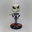 فیگور جک اسکلینگتون کله ثابت Jack Skellington
