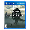 بازی Shadow of  the Colossus  برای  PS4