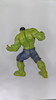  اکشن فیگور هالک برند کریزی تویز