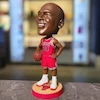 فیگور بسکتبال کله فنری مدل مایکل جردن Michael Jordan