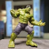  اکشن فیگور هالک برند کریزی تویز