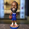 فیگور بسکتبال کله فنری مدل جیمز هاردن James Harden