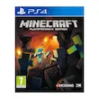 بازی Minecraft Play Station Edition برای Ps4