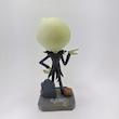 فیگور جک اسکلینگتون کله فنری Jack Skellington