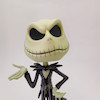 فیگور جک اسکلینگتون کله فنری Jack Skellington