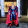 فیگور سوپرمن از سری Justice League برند کریزی تویز