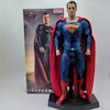 فیگور سوپرمن از سری Justice League برند کریزی تویز