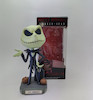 فیگور جک اسکلینگتون کله فنری Jack Skellington