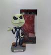فیگور جک اسکلینگتون کله فنری Jack Skellington