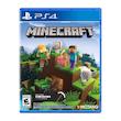 بازی Minecraft Play Station Edition برای Ps4