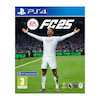 بازی FC 25 برای PS4 - نایاب