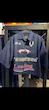 شومیز چاپی 