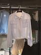 بامبر پایین گت 