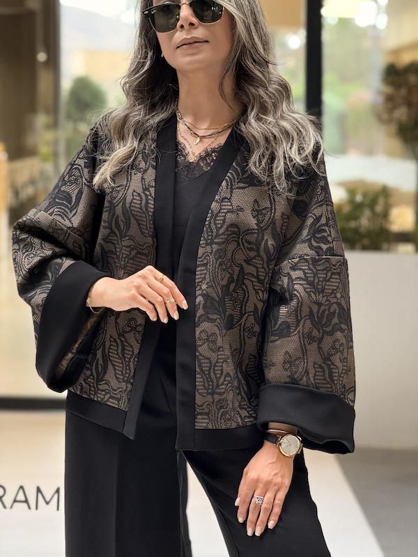 زنانه