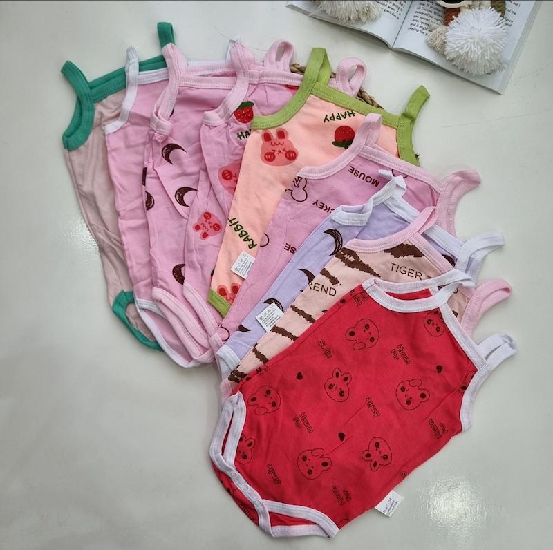 بادی بندی دیزنی ۰تا۳ ماه ☘️کد۰۰۴۴