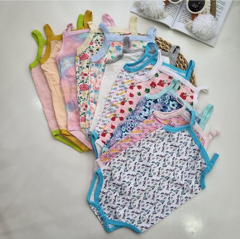 بادی بندی دیزنی ۳تا۶ ماه ☘️کد۰۰۴۴