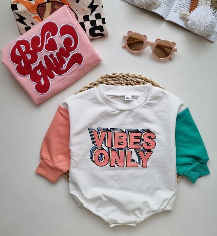 بادی لش پاییزه کد ۴۴۸۵