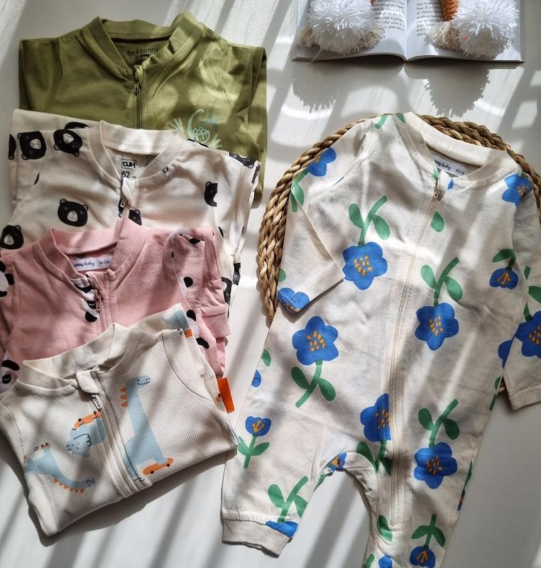 سرهمی لهستانی سینسای 🦖