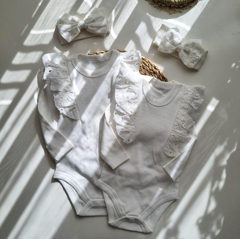 بادی چین دار فرشته کد ۰۰۵۳