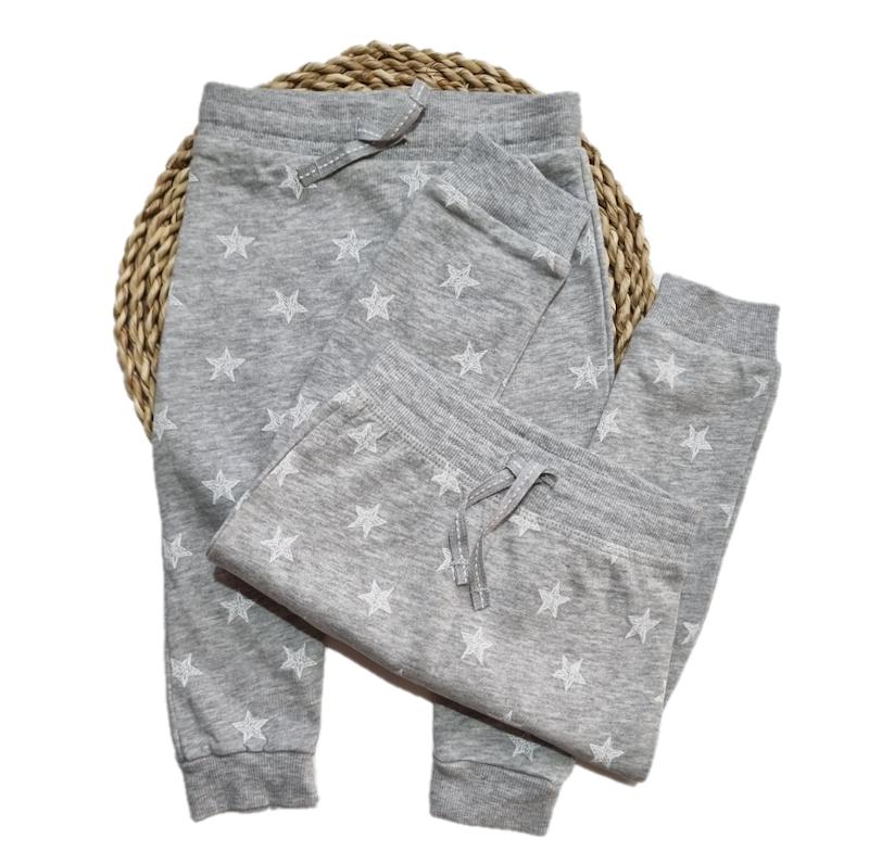 شلوار اسلش دورس h&m کد ۶۶۲۵