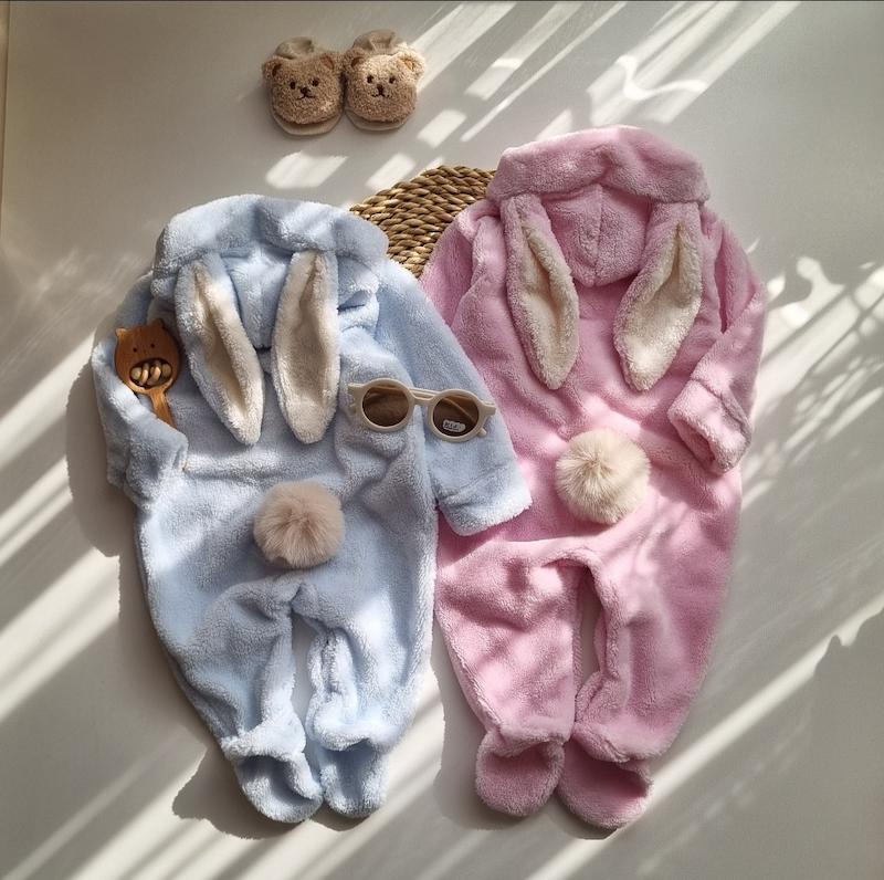 سرهمی پولیشی خرگوشی پاییزه کد ۹۹۷۶