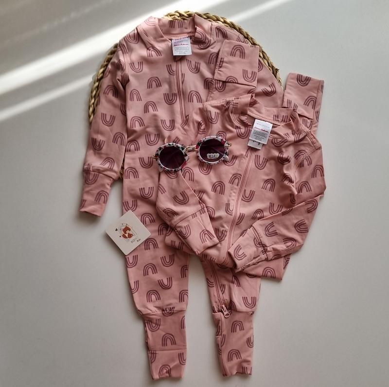 سرهمی کشی وارداتی کد ۴۴۰۷