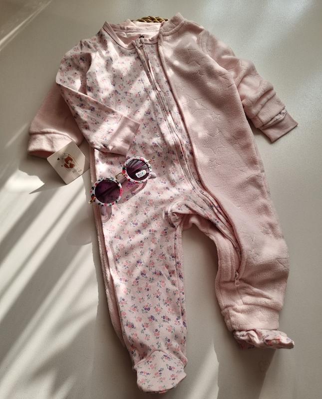 سرهمی پشمی زیپی کد ۸۶۰۰