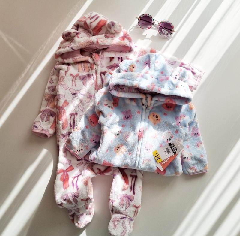 سرهمی نرمالو کلاهدار کد ۰۰۲۳