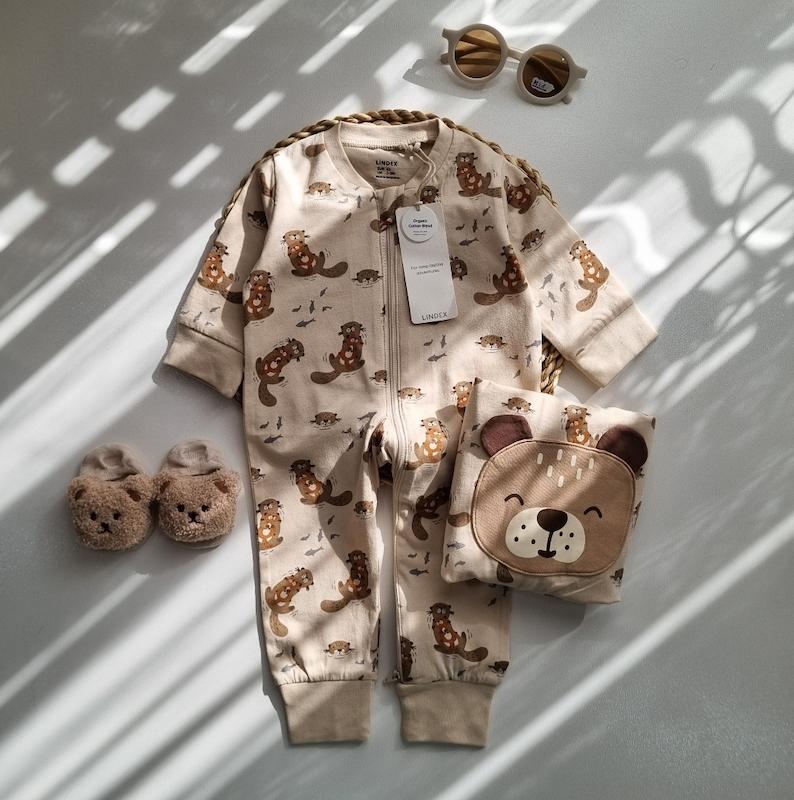 سرهمی لیندکس پشت استیکر دار سمور کد ۵۵۶۰