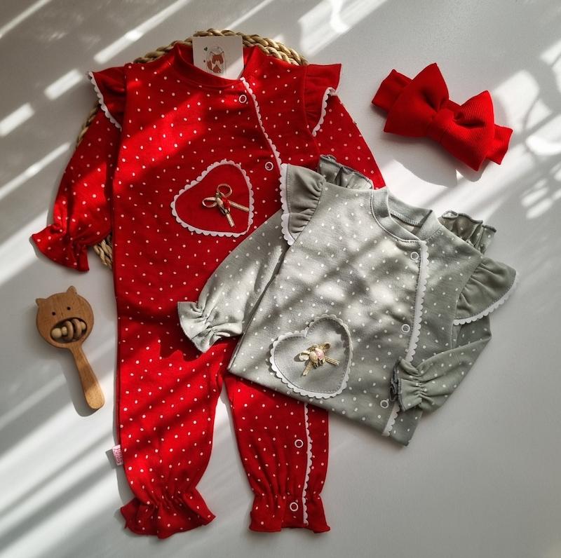 سرهمی پرنسس کد ۵۵۷۶