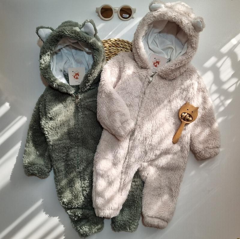 سرهمی ۲رو  پولیشی نرمالو کد ۰۵۶۰