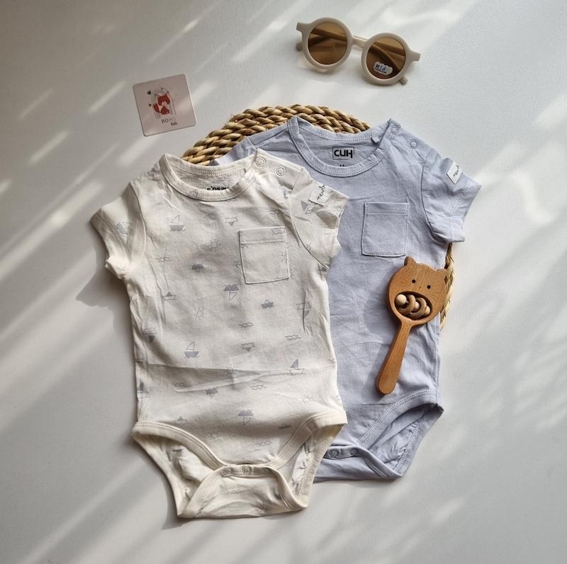 بادی سینسای کد ۲۰۸