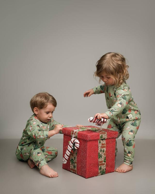 ست راحتی اقتصادی  ۰۰۴۸