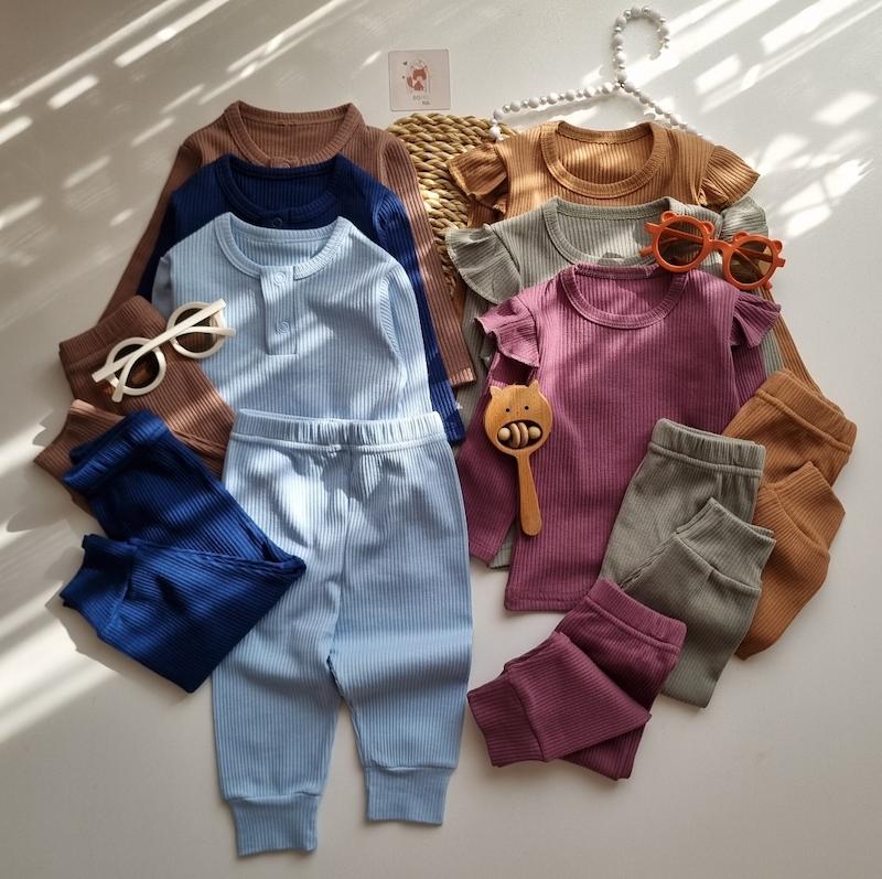 ست راحتی کبریتی کشی ☘️کد ۰۰۸۹