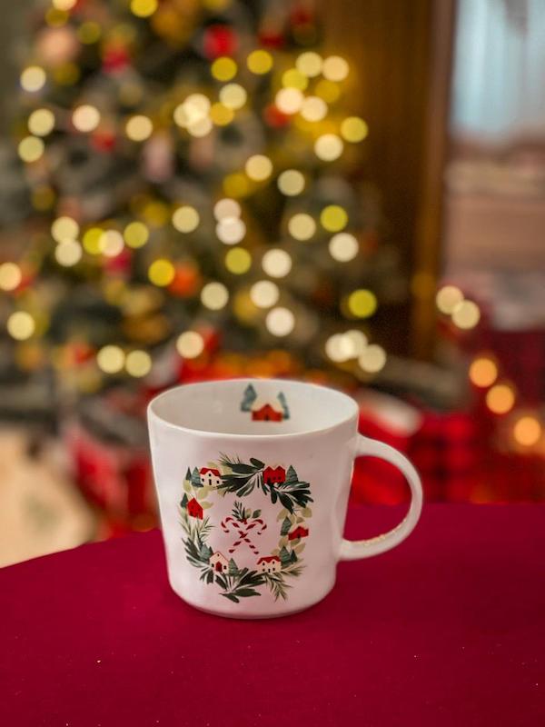 کریسمسی خاص