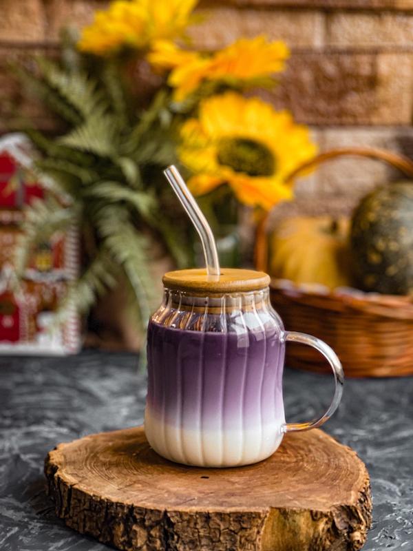 شیارداردسته دارنی دار